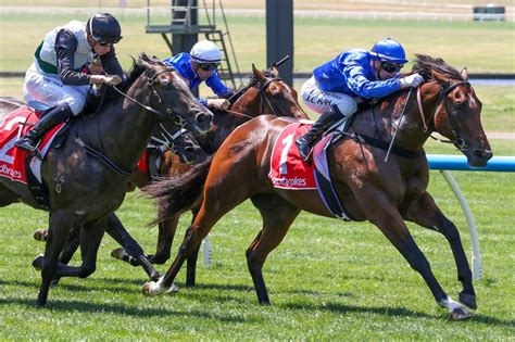 blue diamond stakes betting|Blue Diamond Stakes 2023 .